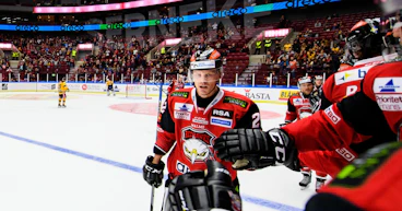 Lars Bryggman