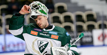 Lars Haugen