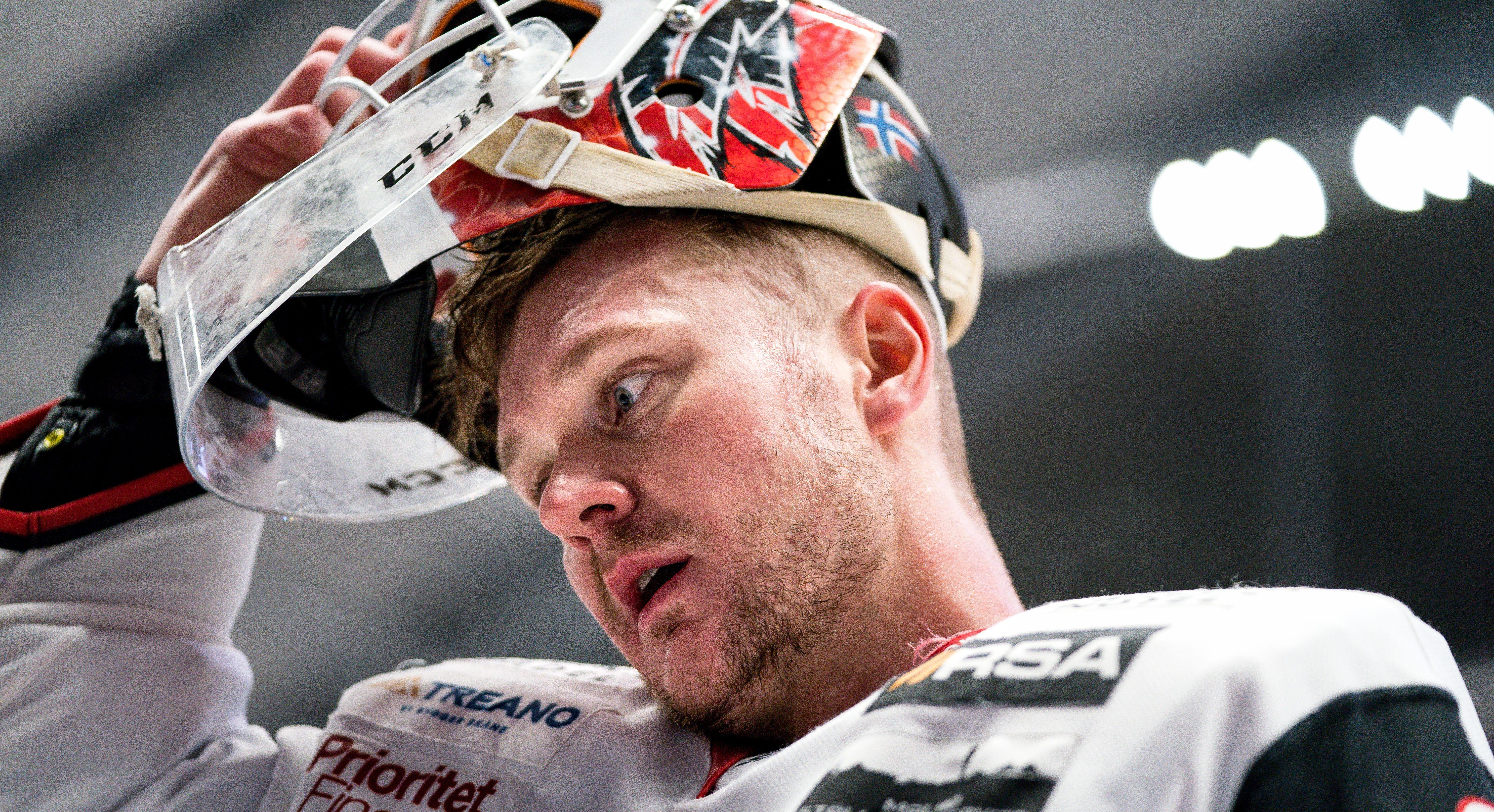 Malmö-bekantingen förstärker det allsvenska laget