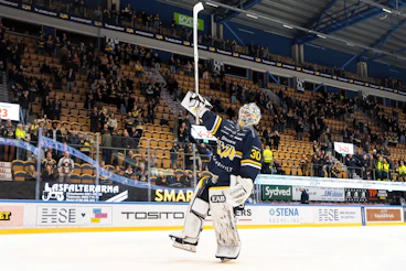 Lassi Lehtinen foto Oscar Wallin