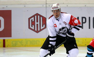 Lauri Tukonen