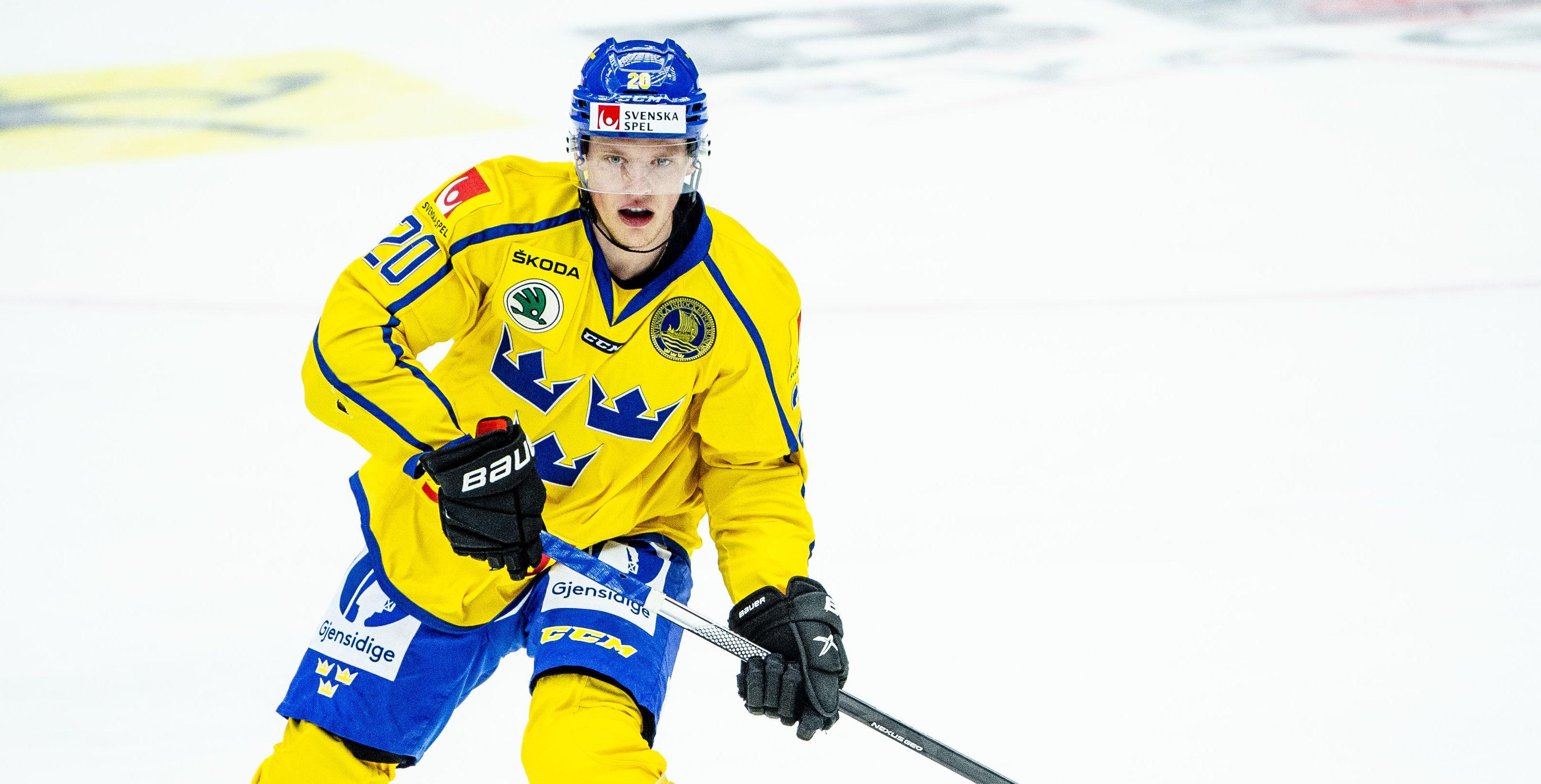 Stjärnbacken har tagit ett beslut inför nästa säsong