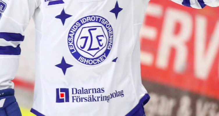 SDHL 2018/9 - Swedish Women’s Hockey Preview 4