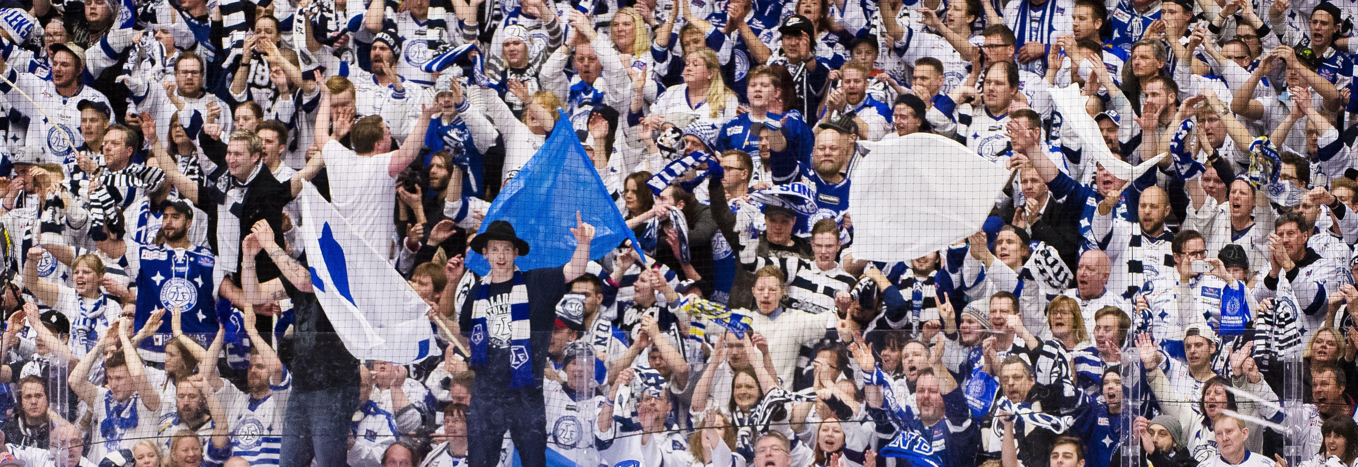 Uppges tappa cirka 100 miljoner kronor i omsättning