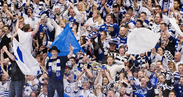 Uppges tappa cirka 100 miljoner kronor i omsättning