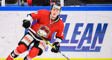 Liam Nilsson Malmo FOTO Petter Arvidson