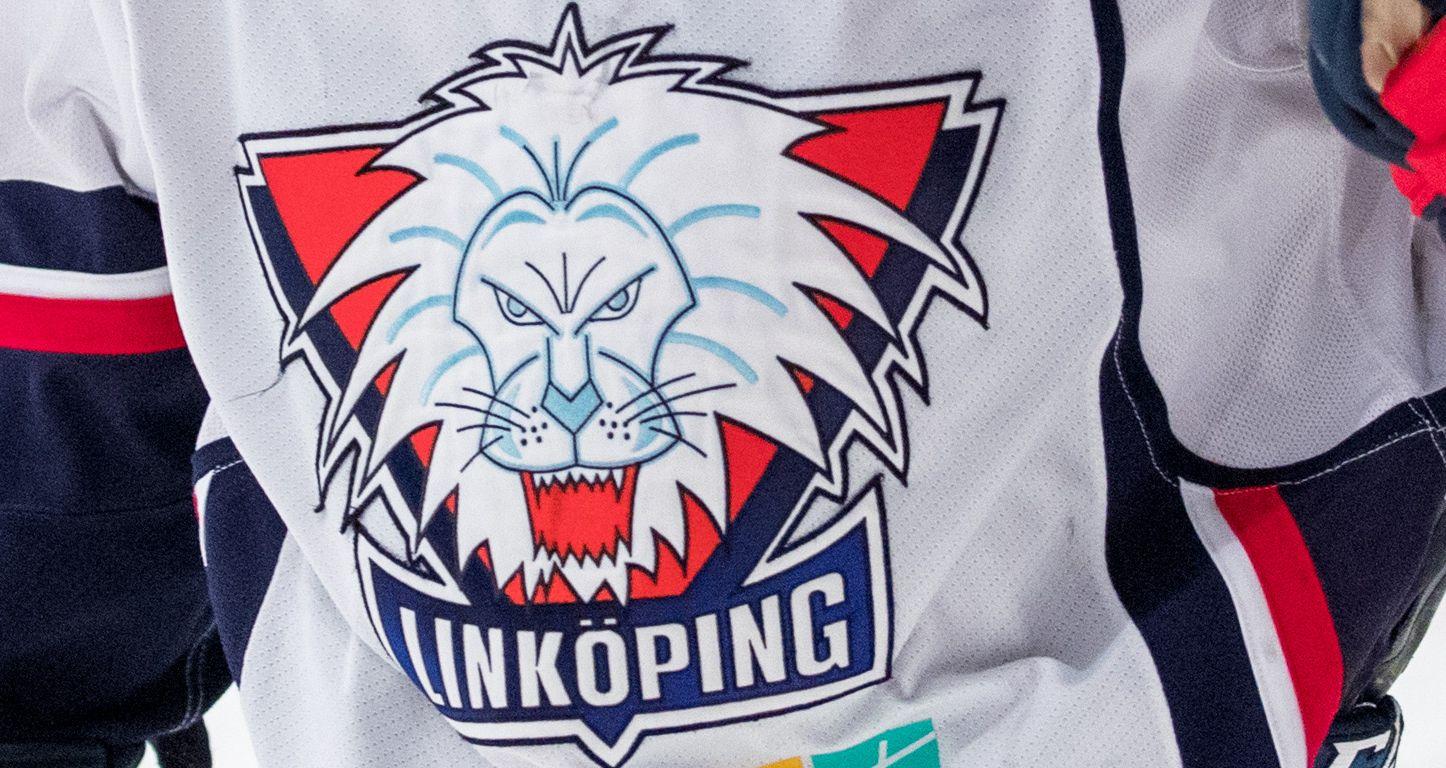Scouten om Linköpingsnyförvärvet: "Kan inte lyfta en kedja offensivt men kan spela med bra spelare"