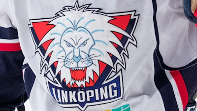 Linkoepingstroeja