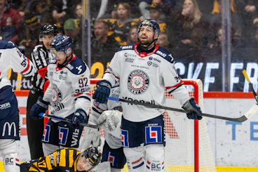 Linkoping Foto Per Backstrom