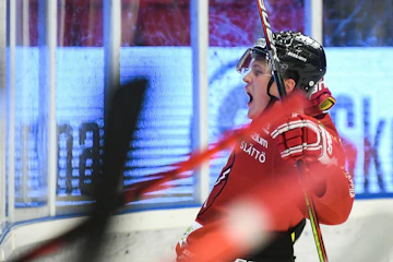 Linus Andersson