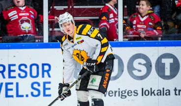 Linus Andersson