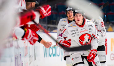 Linus Andersson