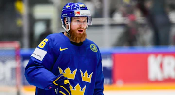 Linus Klasen
