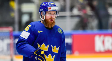 Linus Klasen