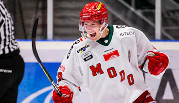 Linus Pettersson