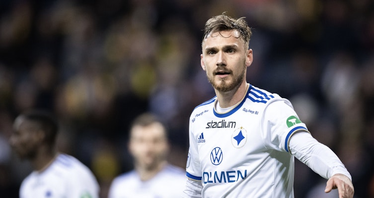 Tuff utmaning väntar i Kalmar - när Peking jagar första segern