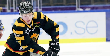 Linus Andersson