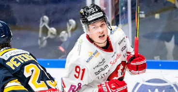 Linus Andersson
