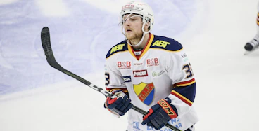 Linus Hultstroem