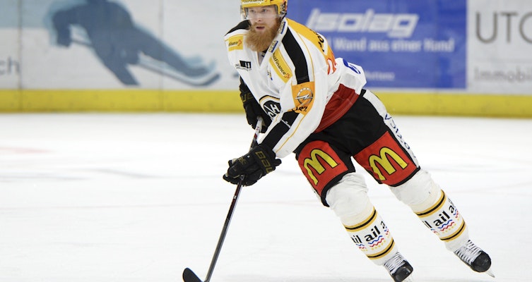 Agenten om Linus Klasen: "Det är bara rykten. Som vanligt"