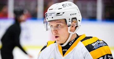Linus Lindstroem