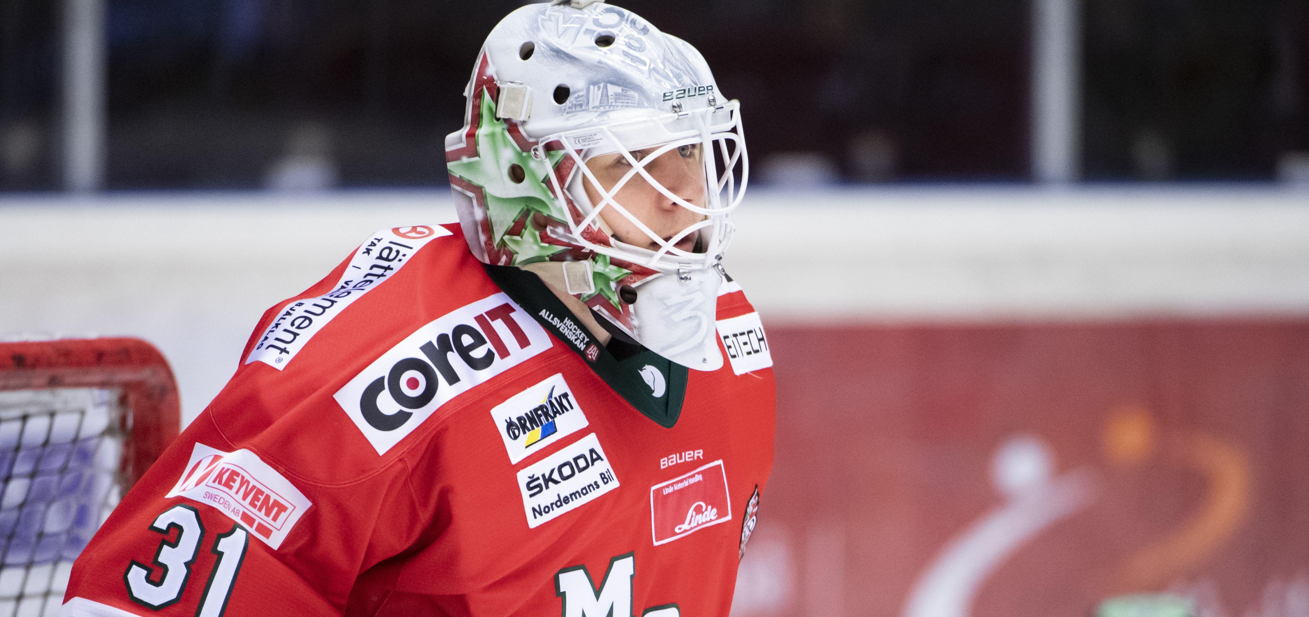 De allsvenska nykomlingarna värvar från Modo