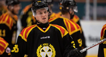 Linus Olund