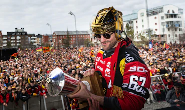 Linus Omarkfirarguldet2025 FOTO Simon Eliasson