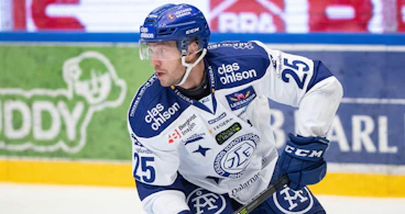 Linus Persson