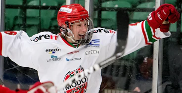 Linus Pettersson