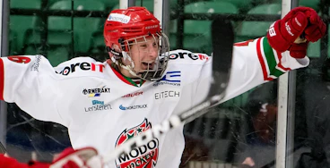 Linus Pettersson