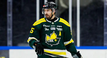 Linus Videll2025 FOTO Johan Axelsson