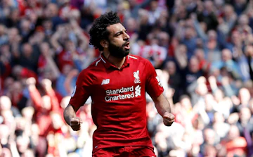 Liverpool