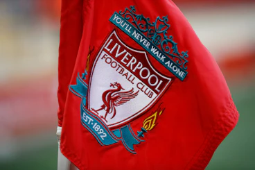 Liverpool