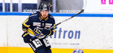 Lucas Elvenes FOTO Axel Boberg