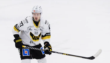 Ludvig Jardeskog