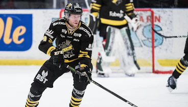 Ludvig Claesson