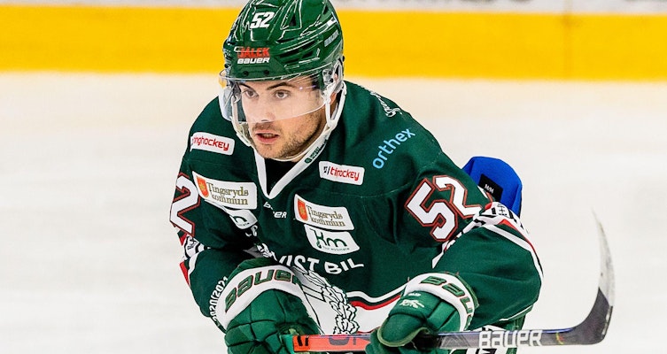 Elva spelare lämnar den allsvenska klubben