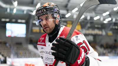 Ludvig Larsson2025 FOTO Ola Westerberg