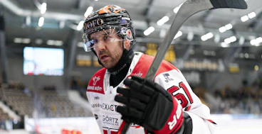 Ludvig Larsson2025 FOTO Ola Westerberg
