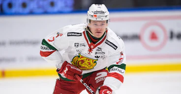 Ludvig Markman2 FOTO Emma Wallskog