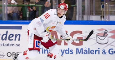 Ludvig Nilsson2