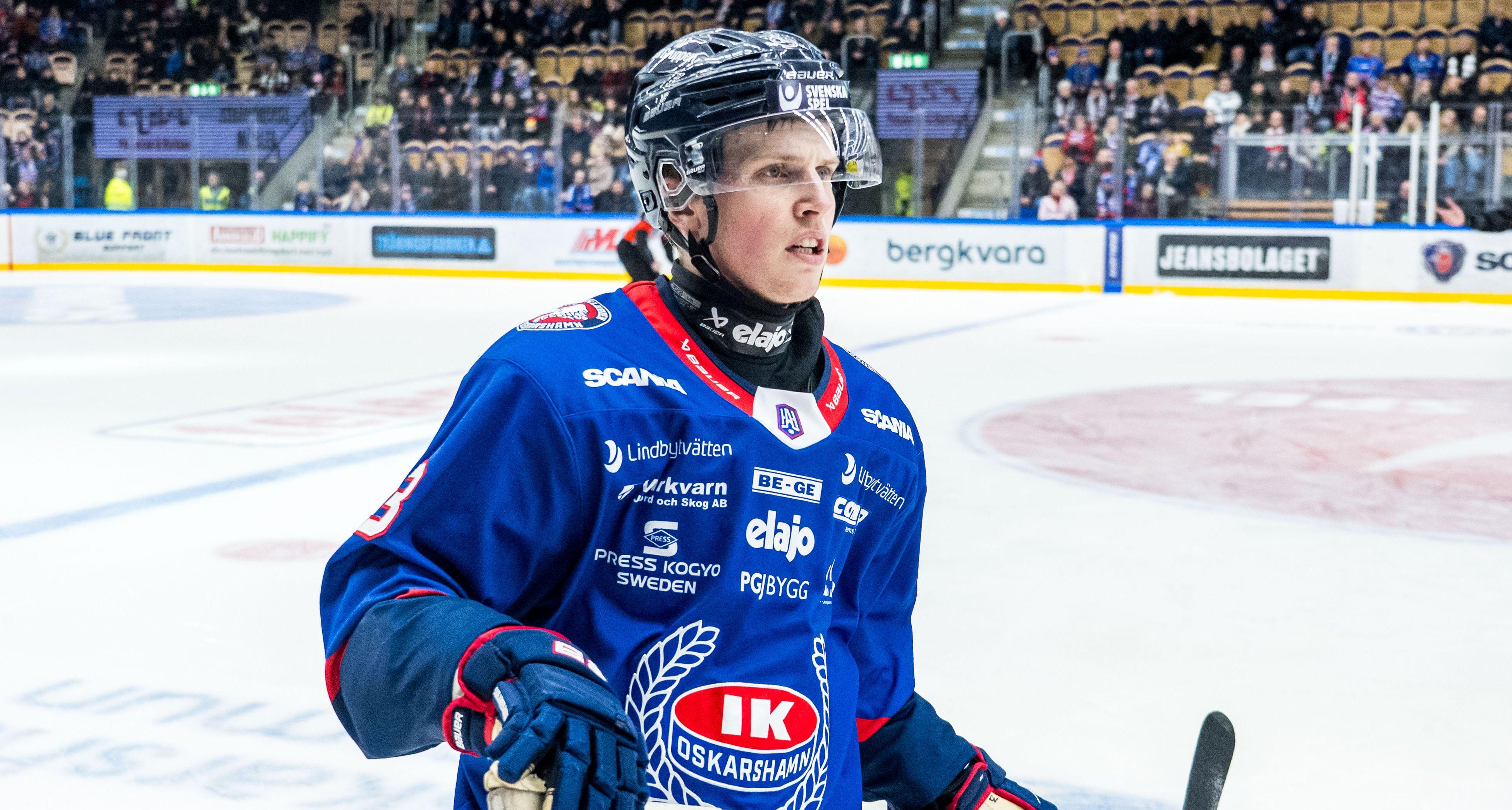 Backklippan förlänger kontraktet med den allsvenska klubben