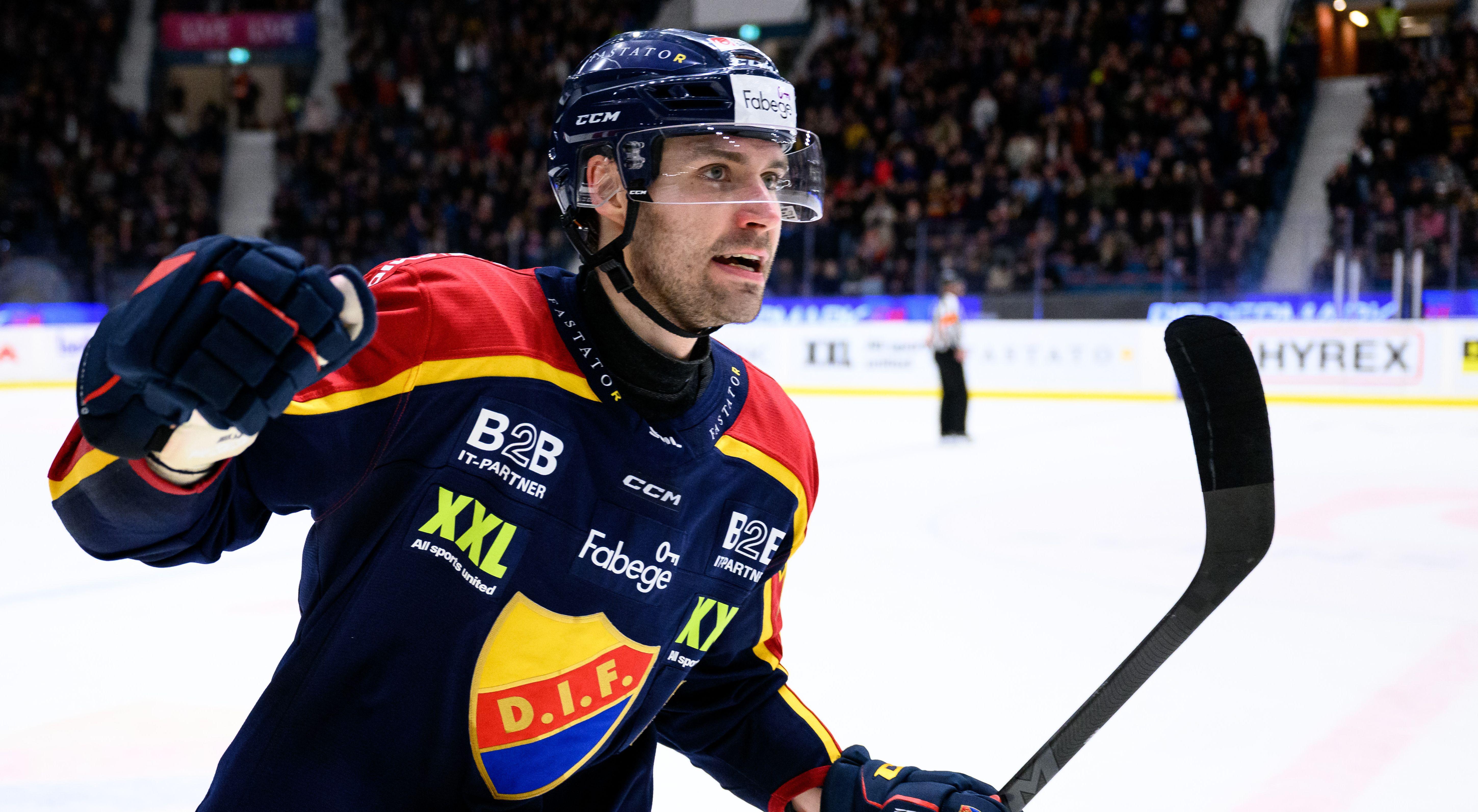 Kvalitetscentern förlänger kontraktet