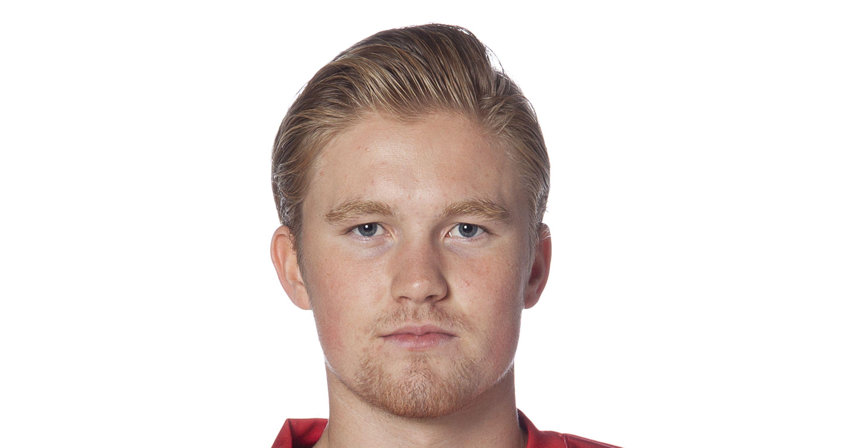 Hockeyettan-klubben värvar från Almtuna