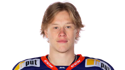 Lukas Soderlund