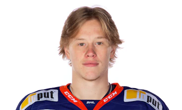Lukas Soderlund