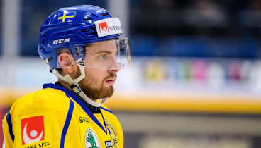 Lukas Bengtsson