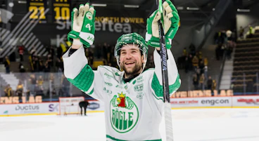 Lukas Ekestahl Jonsson FOTO Par Backstrom