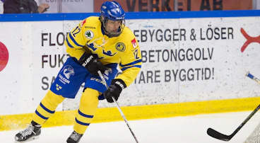 Lukas Elvenes2